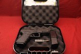 GLOCK G19 GEN 3 9MM LUGER (9X19 PARA) - 1 of 3