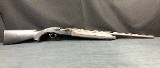 BERETTA 3901 12 GA - Image 1 of 3