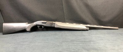 BERETTA 3901 12 GA - Image 1 of 3