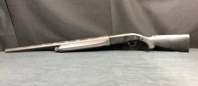 BERETTA 3901 12 GA - Image 2 of 3