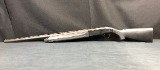 BERETTA 3901 12 GA - Image 2 of 3
