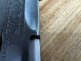 TAURUS G2C 9MM LUGER (9X19 PARA) - 3 of 3
