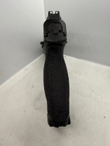 SMITH & WESSON M&P M2.0 OPTIC READY 10MM - 3 of 3