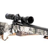SAVAGE ARMS AXIS XP 6.5MM CREEDMOOR - 3 of 3