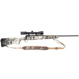 SAVAGE ARMS AXIS XP 6.5MM CREEDMOOR - 2 of 3