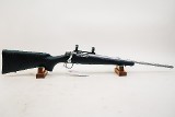 REMINGTON MODEL SEVEN 7MM-08 REM - 1 of 3