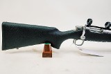 REMINGTON MODEL SEVEN 7MM-08 REM - 2 of 3