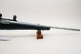REMINGTON MODEL SEVEN 7MM-08 REM - 3 of 3