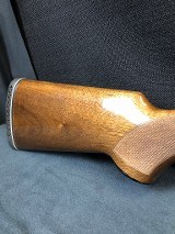 BROWNING 2000 12 GA - 3 of 3