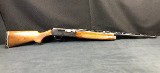 BROWNING 2000 12 GA - 1 of 3