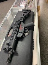 CENTURY ARMS AP5 - 2 of 3