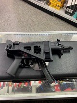 CENTURY ARMS AP5 - 1 of 3