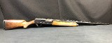 BROWNING A-500 G 12 GA - 1 of 3