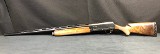 BROWNING A-500 G 12 GA - 2 of 3