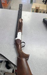STEVENS 555 20 GA - 1 of 1