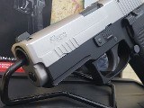 SIG SAUER P220 .45 ACP - 3 of 3