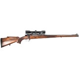 E DUMOULIN DELEYE VOLTIGEUR 7X64MM BRENNEKE - 2 of 3