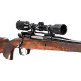 E DUMOULIN DELEYE VOLTIGEUR 7X64MM BRENNEKE - 3 of 3
