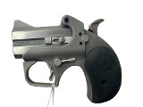 BOND ARMS ROUGHNECK .357 MAG - 1 of 2