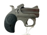 BOND ARMS ROUGHNECK .357 MAG - 2 of 2