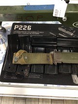 INLAND MFG M1 CARBINE .30 CARBINE - Image 2 of 3