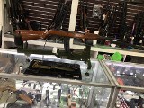INLAND MFG M1 CARBINE .30 CARBINE - Image 1 of 3