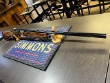 BROWNING A-500 12 GA - Image 1 of 3