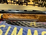 BROWNING A-500 12 GA - Image 3 of 3