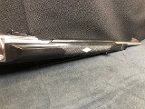 REMINGTON NYLON 66 22 LONG RIFLE (22LR) - 3 of 3