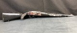 REMINGTON NYLON 66 22 LONG RIFLE (22LR) - 1 of 3