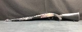 REMINGTON NYLON 66 22 LONG RIFLE (22LR) - 2 of 3