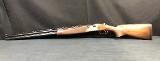 BERETTA 686 SILVER PIGEON I 12 GA - 2 of 3