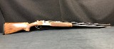 BERETTA 686 SILVER PIGEON I 12 GA - 1 of 3