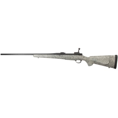NOSLER M48 .30-06 SPRG - Image 1 of 2