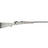 NOSLER M48 .30-06 SPRG - Image 2 of 2