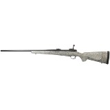 NOSLER M48 .30-06 SPRG - Image 1 of 2