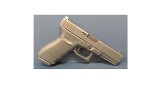 GLOCK G21 GEN 4 .45 ACP - 2 of 3