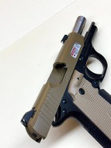 KIMBER MICRO 9 9MM LUGER (9x19 PARA) - Image 3 of 3