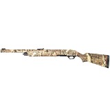 REMINGTON M887 NITROMAG 12 GA - 1 of 2