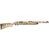 REMINGTON M887 NITROMAG 12 GA - 2 of 2