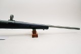 RUGER M77 HAWKEYE .358 WIN - 3 of 3