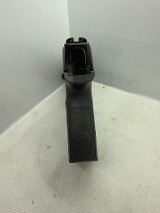 SIG SAUER P365 MS 9MM LUGER (9x19 PARA) - 3 of 3