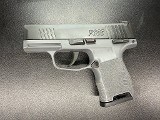 SIG SAUER P365 MS 9MM LUGER (9x19 PARA) - 1 of 3