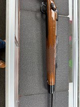 REMINGTON 700 7MM REM MAG - Image 3 of 3