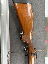 REMINGTON 700 7MM REM MAG - Image 2 of 3