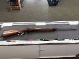 REMINGTON 700 7MM REM MAG - Image 1 of 3