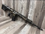 AERO PRECISION M4E1 RIFLE 5.56X45MM NATO - 3 of 3