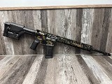 AERO PRECISION M4E1 RIFLE 5.56X45MM NATO - 1 of 3