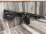 AERO PRECISION M4E1 RIFLE 5.56X45MM NATO - 2 of 3