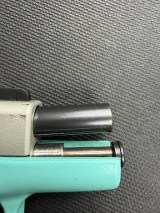 GLOCK G42 9MM LUGER (9x19 PARA) - 3 of 3